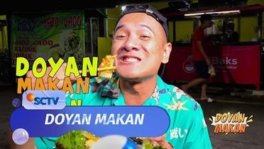Doyan Makan - Episode 21 (10/03/24)