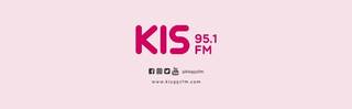 Kis 951 FM