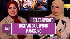 Cici Paramida dan Siti Rahmawati, Kakak Beradik yang Kompak Bangun Karier Jadi Penyanyi Dangdut