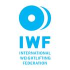 International Weightlifting Federation (IWF)
