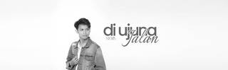 Indo Semar Records