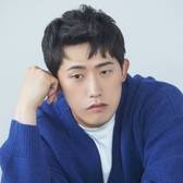 Min Jin Woong