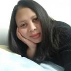 user profile