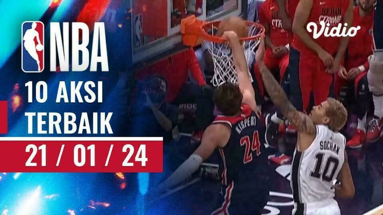 Terbaik 21. Terbaik 21. Terbaik 21. Terbaik 21. Terbaik 21.