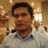 E.S. Ito