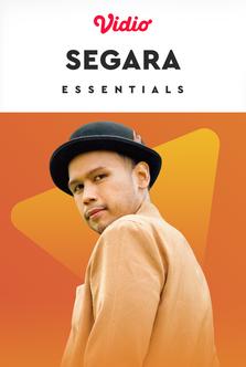 Essentials Segara