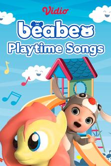 BeaBeo -  Playtime Songs