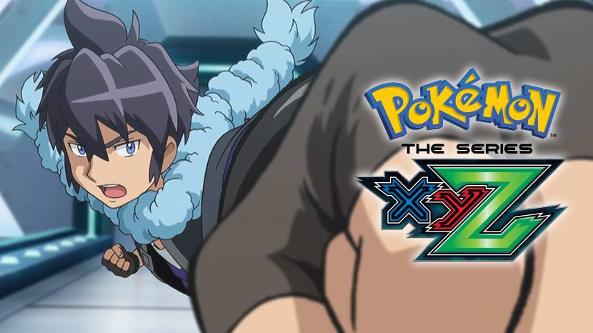 Pokemon season sales 22 episode 37