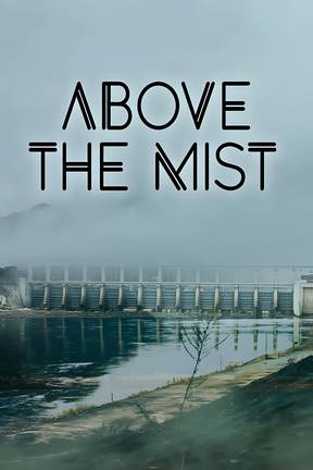 Above the Mist