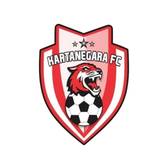 Kartanegara Mesra FC