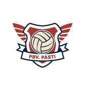 Pasti