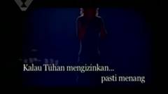 Slank - Lo Harus Grak (Official Music Video)