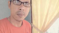 #BintangPantura Aulia Lhokseumawe Aceh