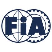 FIA