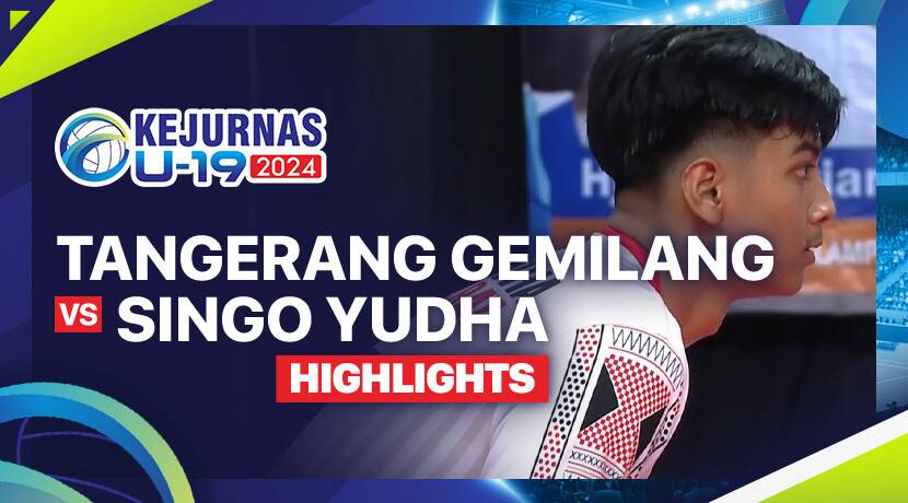 Sport zalida yalangoch holda video