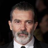 Antonio Banderas
