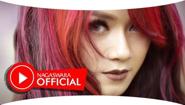 The Virgin - Bungkam - Official Music Video - NAGASWARA