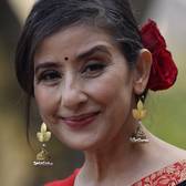 Manisha Koirala