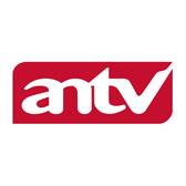 ANTV