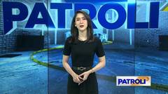 Patroli - 24/03/25