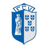 F.C. Vizela