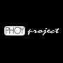 PHOY project