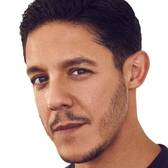 Theo Rossi