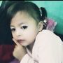 Itha Sweet