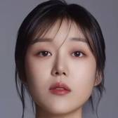 Kang Seo Ha