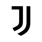 https://thumbor.prod.vidiocdn.com/fpry5hrPdLJZWgryvekbOeqn_w4=/168x168/filters:quality(70)/vidio-web-prod-topic/uploads/topic/image/29018/36537c.png