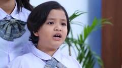 Voke dan Lian Akhirnya Menikah! Saksikan Panggilan Hari Ini - 4 Juli 2022