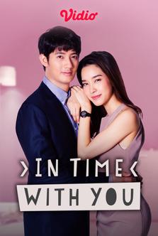 In Time with You