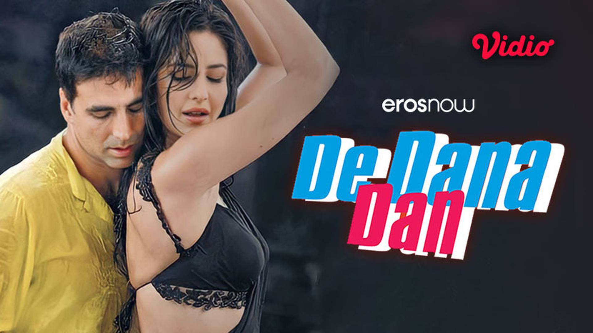 De dana dan full movie hd top