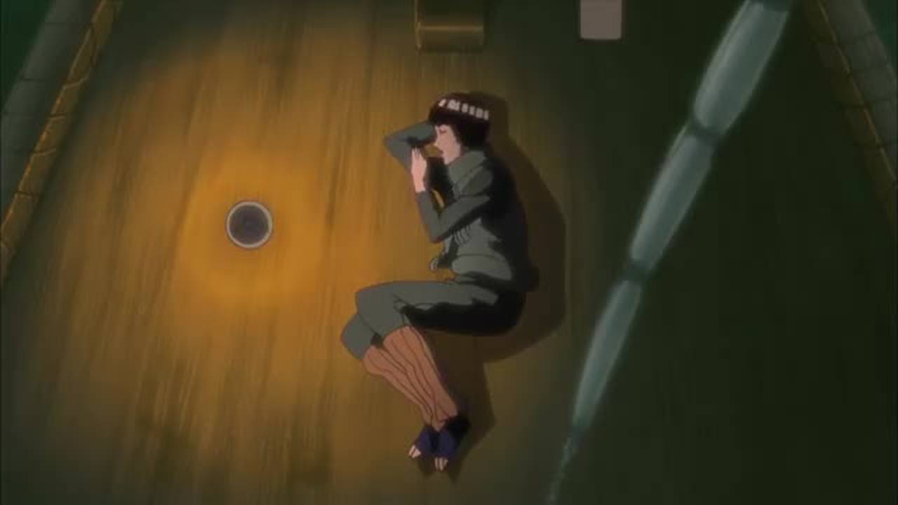 Naruto Shippuden Vostfr Ep 241