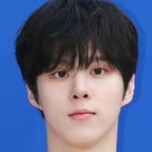 Kim Woo Seok