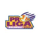 PLN Mobile Proliga 2023