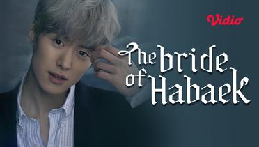 The Bride of Habaek - Teaser 4