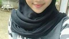 Mantap.. Tausiyah 3 Gadis Cantik Aceh Utara