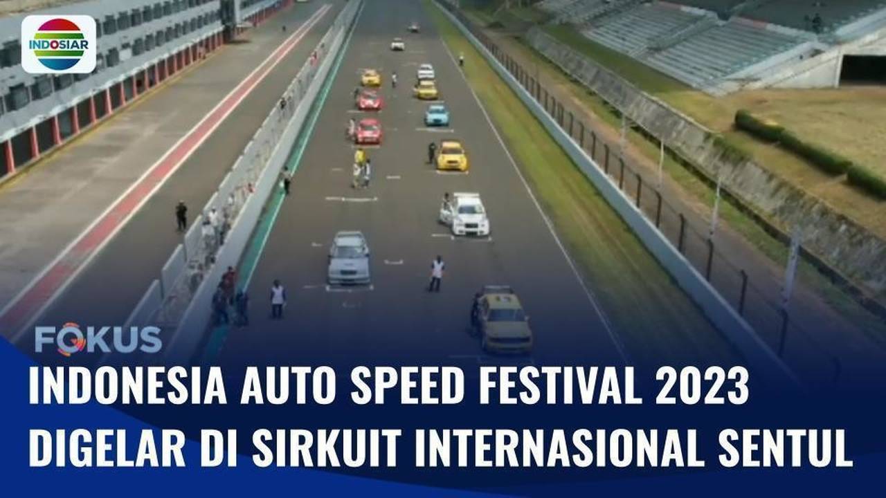tim-idostar-motorsport-tempati-podium-di-indonesia-auto-speed-festival