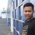 ilham fitriansyah