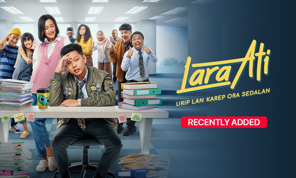 Banner Vidio dot com