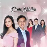 Cinta Mulia