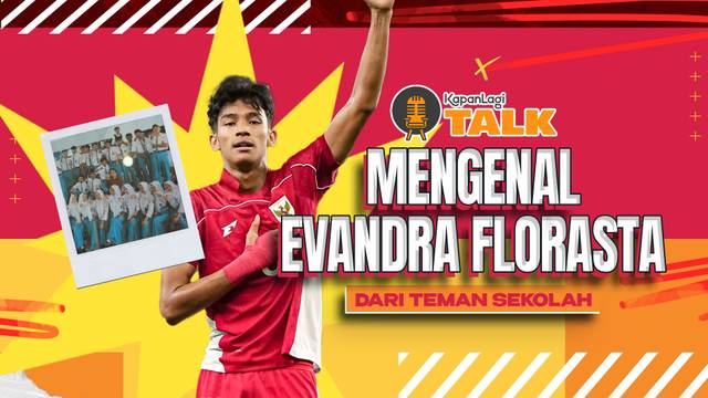 Mengunjungi Sekolah Evandra Florasta di SMAN 1 Tumpang, Malang