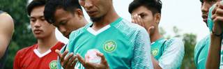 Persipal Palu