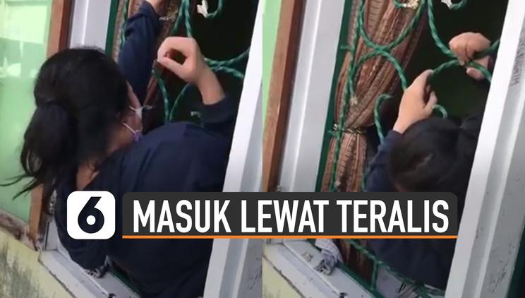 Nonton Video Abg Terbaru | Vidio