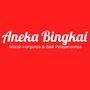Aneka Bing