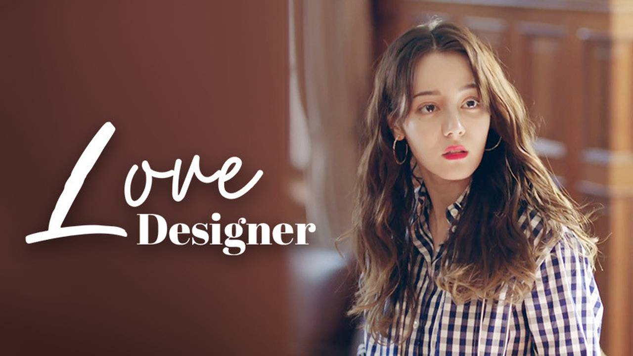 Love Designer Episode 15 (2020) Vidio
