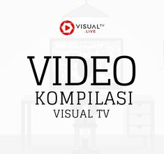 Kompilasi VisualTV