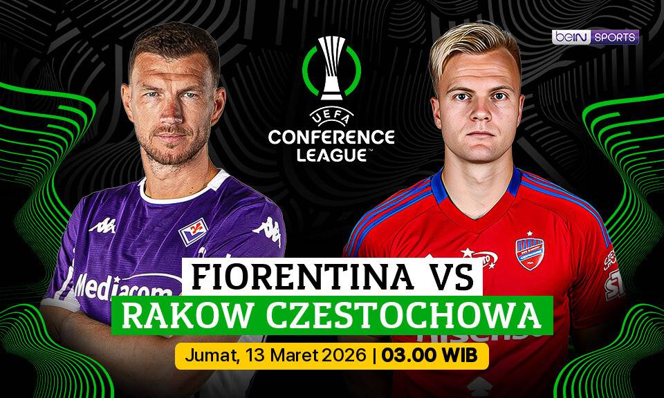 Fiorentina vs Rakow