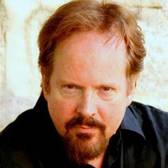David Gasman